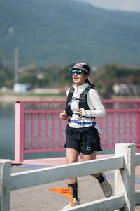 BIB: 
                            <button type="button" onclick="openModal(27246927)" class="btn btn-primary btn-sm float-right btn-popup" data-toggle="modal" data-target=".modal-high-quality">
                        <i class="fas fa-shopping-cart"></i> Add to Cart
                    </button>
                                            <button type="button" onclick="isThisMe(27246927, true)" class="btn btn-success btn-sm float-right btn-popup btn-isme hidden" data-toggle="tooltip" data-placement="bottom" title="นี่คือรูปของคุณใช่ไหม คลิกที่นี่เพื่อเอาเข้าอัลบั้ม">
                        <i class="fas fa-plus"></i> Add to album
                    </button>
                    <button type="button" onclick="isThisMe(27246927, false)" class="btn btn-warning btn-sm float-right btn-popup btn-isnotme hidden">
                        <i class="fas fa-ban"></i> Remove from album
                    </button>